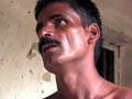 Video : Bail rejected for farmer who dared to ask Mamata a question