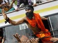 Video: The 9 O'clock News: The biggest stories (Aug 13, 2012)