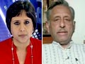 Video: Should India take a stand on minorities in Pakistan?