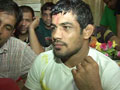 I hope to do even better in future: Sushil Kumar to NDTV