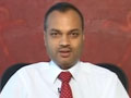 Inflationary pressure may build up ahead: BofA Merrill Lynch