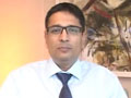 RBI to cut rates by 0.50% by March: UBS AG