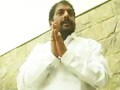 Video: Gopal Kanda visited Dubai to force Geetika to return: Police