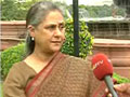 Video : Tributes to Vilasrao Deshmukh: Who said what