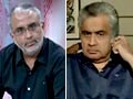 Video: Do all parties do lip service on black money?