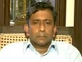 Video : Couldn't find a liver in time to save him: Vilasrao Deshmukh's doctor