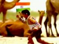 Video : Top 10 patriotic songs