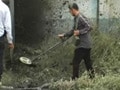 Video: Blasts rock Manipur on I-Day, 4 injured