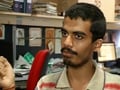 Video : Meet India's new freedom-fighters