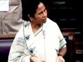Videos : न्यायपालिका पर ममता के बयान पर तीखी प्रतिक्रिया