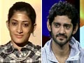 Video : Assessing if Olympics 2012 was really India's best
