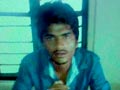 Video : Mumbai college student kidnapped, murdered by his friend