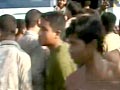 Video : Ensure safety of students from North-East: PM to Karnataka govt