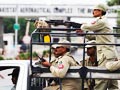 Video : Taliban attack Pakistan air base, 8 dead: Officials