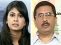 Jain Irrigation Systems on Q1 earnings