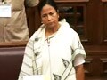 Video : Court admits contempt plea, Mamata says 'I will say it 1000 times'