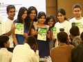 Video : Karnataka gives licence to donate organs