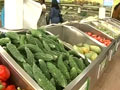 Video : Chennai farmers launch supermarket of their own