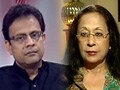 Video : Govt spending on ads: Justified expense or waste of taxpayer's money?