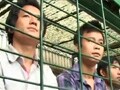 Video : The 9 o'clock News: The biggest stories (Aug 16, 2012)