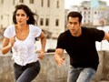 Video: Ek Tha Tiger to be banned in Pakistan?
