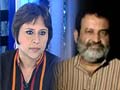 Video : Communal politics over Assam violence?