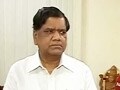 Video : You are safe in Karnataka, Jagadish Shettar assures North-Eastern community