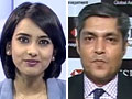 SEBI aims to widen investor base: HSBC AMC