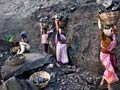 Video : Coal report: BJP asks PM to quit; Government says demand 'meaningless'