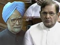 Video : The North-East debate in parliament: Who said what