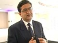 What next for the BSE?