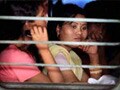 Video : 5 arrested for spreading rumours in Karnataka