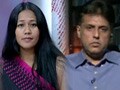 Video : Rumour mongering: Is there a design to divide India?