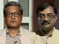 Video : The Coalgate political storm: Opposition justified in asking the PM to resign?