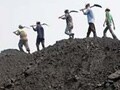 Video : The 9 o'clock News: The biggest stories (Aug 17, 2012)
