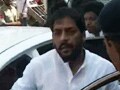 Video : Air hostess suicide - Gopal Kanda to surrender shortly
