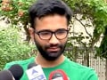 Videos : कांडा की गिरफ्तारी पर क्या कहा गीतिका के भाई ने...
