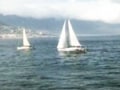 Video : Indian Navy set to create history