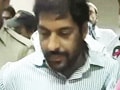 Video : Gopal Kanda arrest: The overnight drama
