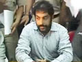 Video : Who is Gopal Goyal Kanda?