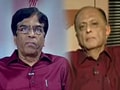 Video : Power politics: Will Gopal Kanda get away?