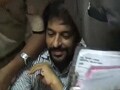 Video : The 9 o'clock News: The biggest stories (Aug 18, 2012)