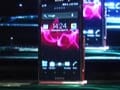 thumb_243238_1345356348.jpg