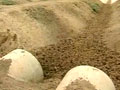 Video: Slow work on canal adds to water woes in Gujarat