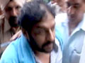Video : Gopal Kanda probed by Delhi Police; missing hard drives could hold the key