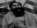 Video: Independence Day: Politicians vs activists