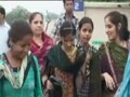 Video: Rising extremism in Pak: Hindus a target?