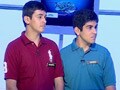 New Era Public School, Delhi vs DAV Public School, Mumbai