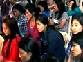 Video: Massive security arrangements in Bangalore to ensure peaceful Eid