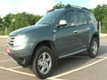 CNB pits new Renault Duster against Mahindra XUV500 & Skoda Yeti
